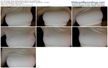 myfreecams-egoistickitty-12-01-2024-13-30-03