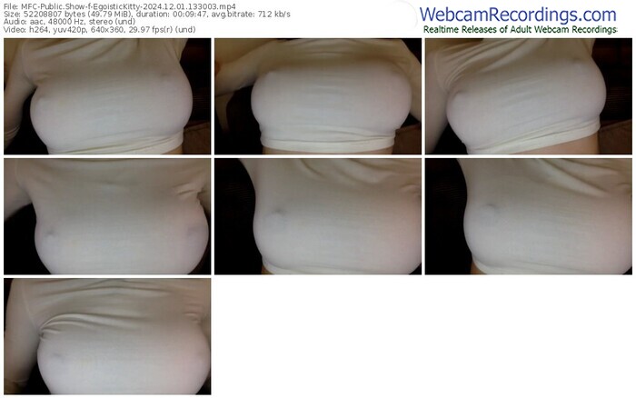 myfreecams-egoistickitty-12-01-2024-13-30-03