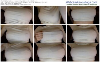 myfreecams-egoistickitty-12-01-2024-14-42-43