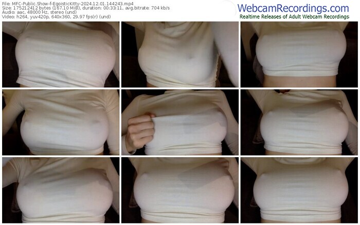 myfreecams-egoistickitty-12-01-2024-14-42-43