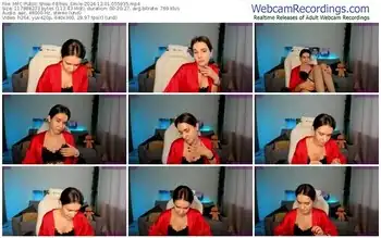 myfreecams-ellies_smile-12-01-2024-05-59-35