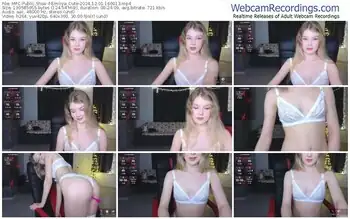 myfreecams-emiliya_cute-12-01-2024-16-00-13