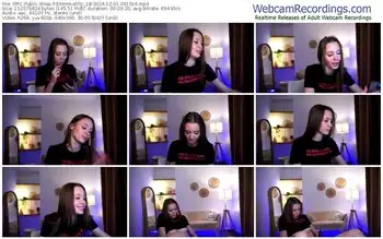 myfreecams-emmmashy_18-12-01-2024-03-15-16