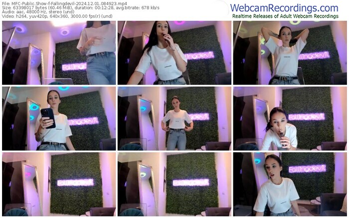 myfreecams-fallingdevil-12-01-2024-08-49-23