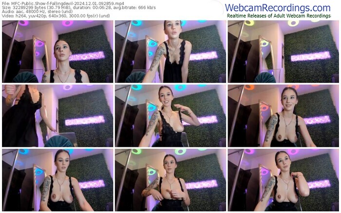 myfreecams-fallingdevil-12-01-2024-09-28-59