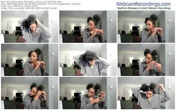 myfreecams-frankiiy_-12-01-2024-06-57-45