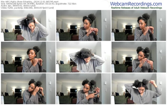 myfreecams-frankiiy_-12-01-2024-06-57-45