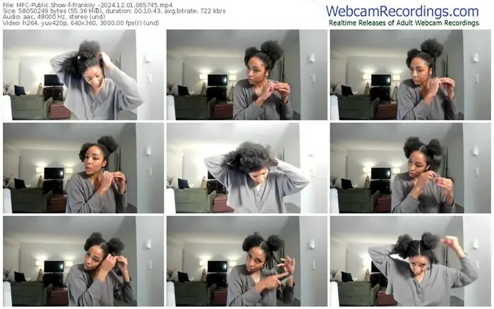 myfreecams-frankiiy_-12-01-2024-06-57-45