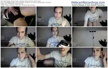 myfreecams-girl_x_power-12-01-2024-17-27-37
