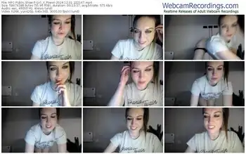 myfreecams-girl_x_power-12-01-2024-22-21-47
