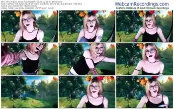 myfreecams-girlbotdiv-12-01-2024-01-44-30