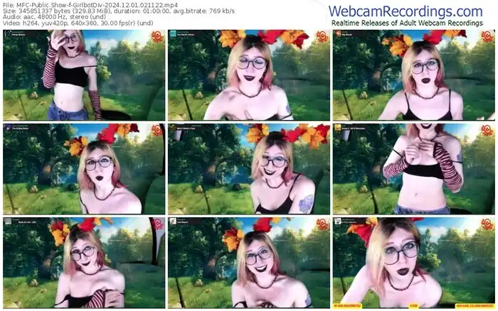 myfreecams-girlbotdiv-12-01-2024-02-11-22