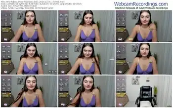 myfreecams-golden_doll_-12-01-2024-17-36-08