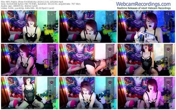 myfreecams-h3llok1tty-12-01-2024-10-52-44