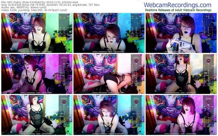 myfreecams-h3llok1tty-12-01-2024-10-52-44