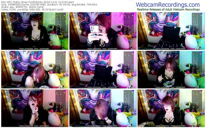 myfreecams-h3llok1tty-12-01-2024-11-07-43