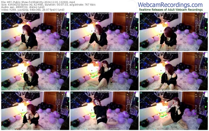 myfreecams-h3llok1tty-12-01-2024-13-29-31