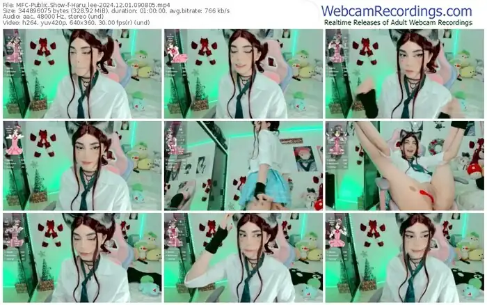 myfreecams-haru_lee-12-01-2024-09-08-05