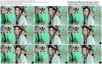 myfreecams-haru_lee-12-01-2024-11-43-45