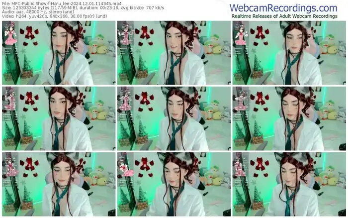 myfreecams-haru_lee-12-01-2024-11-43-45