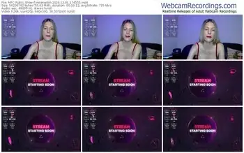 myfreecams-helenadoll-12-01-2024-17-45-55