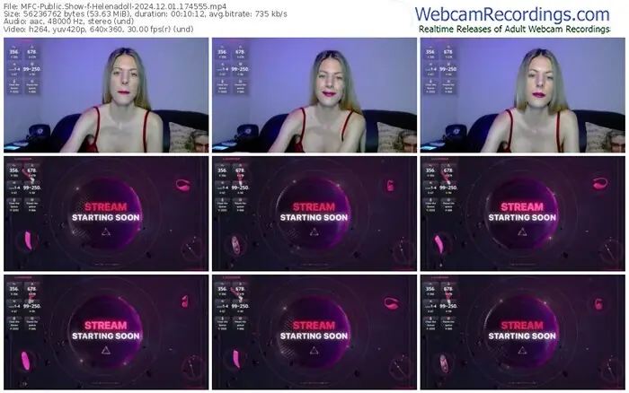 myfreecams-helenadoll-12-01-2024-17-45-55