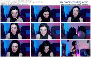 myfreecams-heyariel-12-01-2024-00-05-53