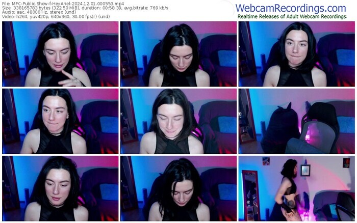 myfreecams-heyariel-12-01-2024-00-05-53