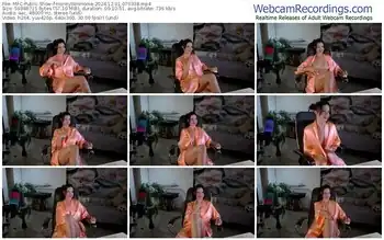 myfreecams-honeyiamhome-12-01-2024-07-03-38