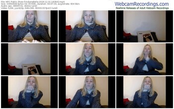 myfreecams-indianabella-12-01-2024-18-39-42