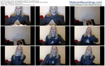 myfreecams-indianabella-12-01-2024-18-39-42