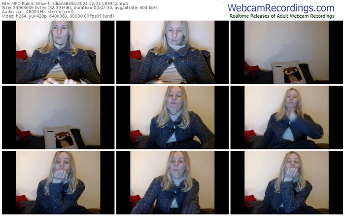 myfreecams-indianabella-12-01-2024-18-39-42