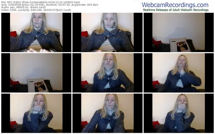 myfreecams-indianabella-12-01-2024-18-39-42