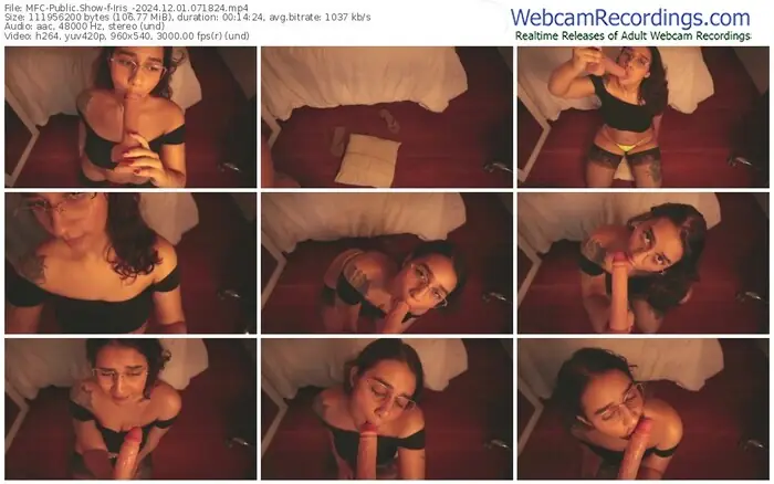 myfreecams-iris_-12-01-2024-07-18-24