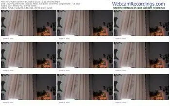 myfreecams-its_nokia-12-01-2024-05-57-46
