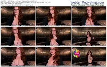 myfreecams-ivygrace-12-01-2024-04-49-58