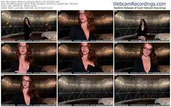 myfreecams-ivygrace-12-01-2024-07-02-37