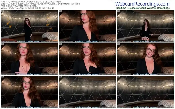 myfreecams-ivygrace-12-01-2024-07-02-37