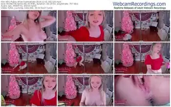 myfreecams-jennakate-12-01-2024-03-13-26