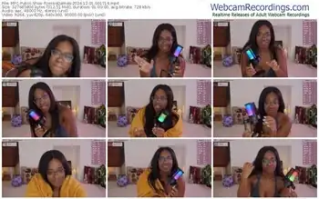 myfreecams-jessiedames-12-01-2024-00-17-14