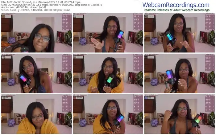 myfreecams-jessiedames-12-01-2024-00-17-14