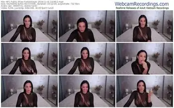 myfreecams-jessiesoulx-12-01-2024-14-38-12