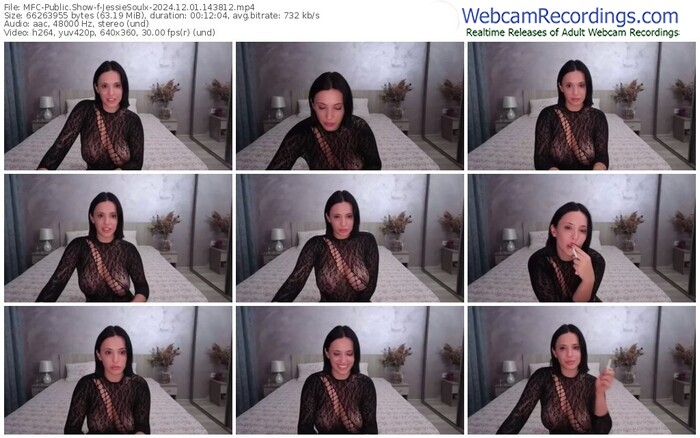 myfreecams-jessiesoulx-12-01-2024-14-38-12