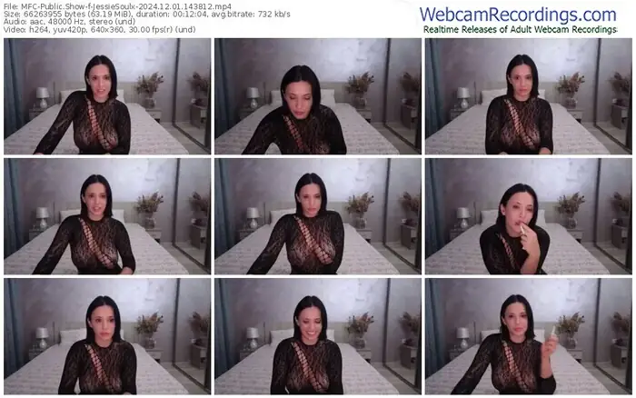 myfreecams-jessiesoulx-12-01-2024-14-38-12