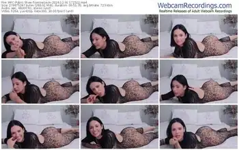 myfreecams-jessiesoulx-12-01-2024-17-25-22
