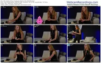 myfreecams-jobearr-12-01-2024-00-19-48