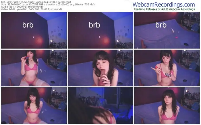 myfreecams-juby_yubi-12-01-2024-16-48-09