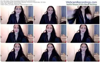 myfreecams-julia0410-12-01-2024-22-19-43