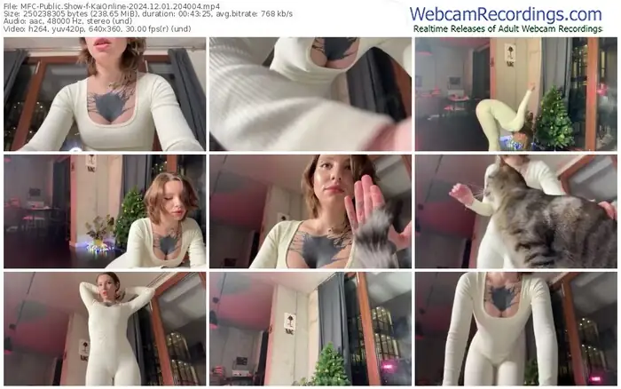 myfreecams-kaionline-12-01-2024-20-40-04