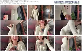 myfreecams-kaionline-12-01-2024-20-42-01